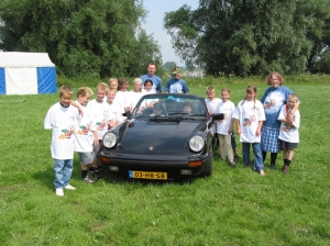 2000-2003046