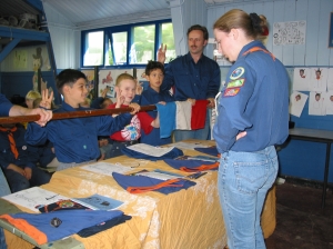 2000-2003177