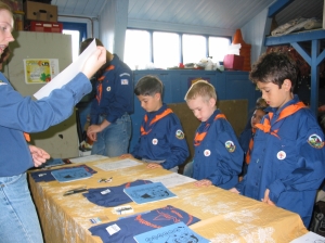 2000-2003178