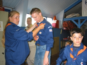 2000-2003180