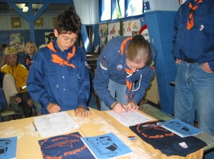 2000-2003181