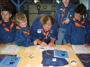 2000-2003182