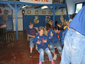2000-2003183