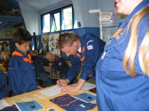 2000-2003184