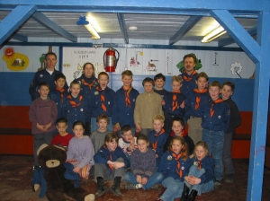 2000-2003186