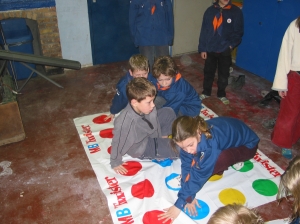 2000-2003188