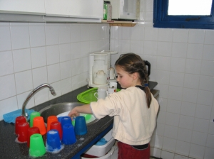 2000-2003191