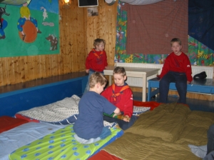 2000-2003193