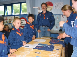 2000-2003196