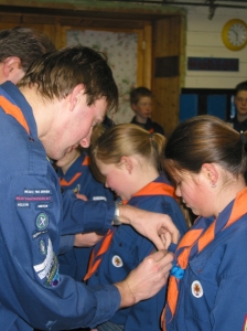 2000-2003202