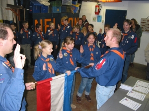 2000-2003206