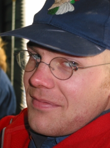 2000-2003208
