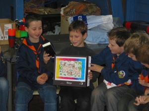 2000-2003213