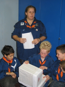 2000-2003215
