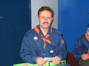 2000-2003218
