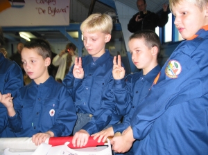 2000-2003221