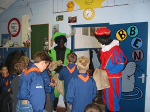 2000-2003228