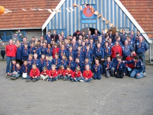 2000-2003262