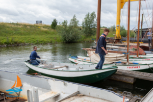 23-06-2018-MP-90jaar-Haven-00002