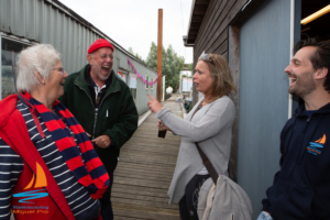 23-06-2018-MP-90jaar-Haven-00014