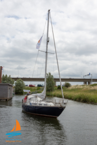 23-06-2018-MP-90jaar-Haven-00023