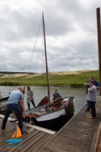 23-06-2018-MP-90jaar-Haven-00026