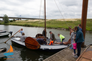 23-06-2018-MP-90jaar-Haven-00029