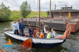 23-06-2018-MP-90jaar-Haven-00033