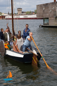 23-06-2018-MP-90jaar-Haven-00036