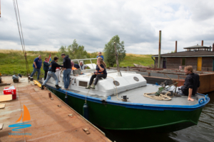 23-06-2018-MP-90jaar-Haven-00043