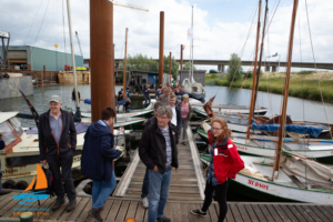23-06-2018-MP-90jaar-Haven-00045