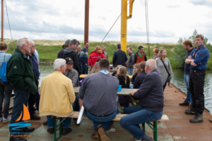 23-06-2018-MP-90jaar-Haven-00048