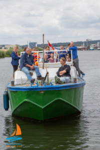 23-06-2018-MP-90jaar-Haven-00049