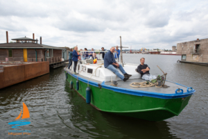 23-06-2018-MP-90jaar-Haven-00050