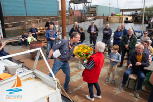 23-06-2018-MP-90jaar-Haven-00053
