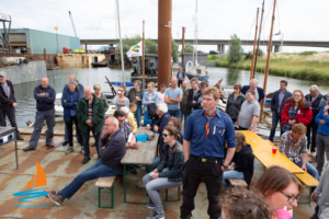 23-06-2018-MP-90jaar-Haven-00062