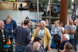 23-06-2018-MP-90jaar-Haven-00065