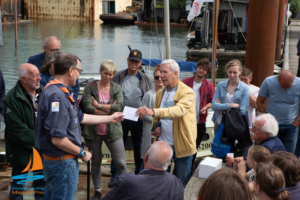 23-06-2018-MP-90jaar-Haven-00080
