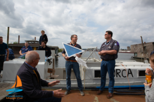 23-06-2018-MP-90jaar-Haven-00092