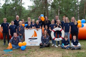 24-06-2018-MP-90jaar-Waterberg-00082