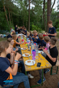 24-06-2018-MP-90jaar-Waterberg-00097